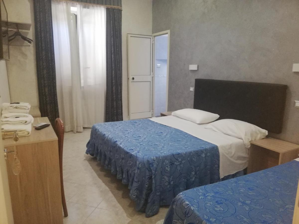 Guest Planet — Foto 2